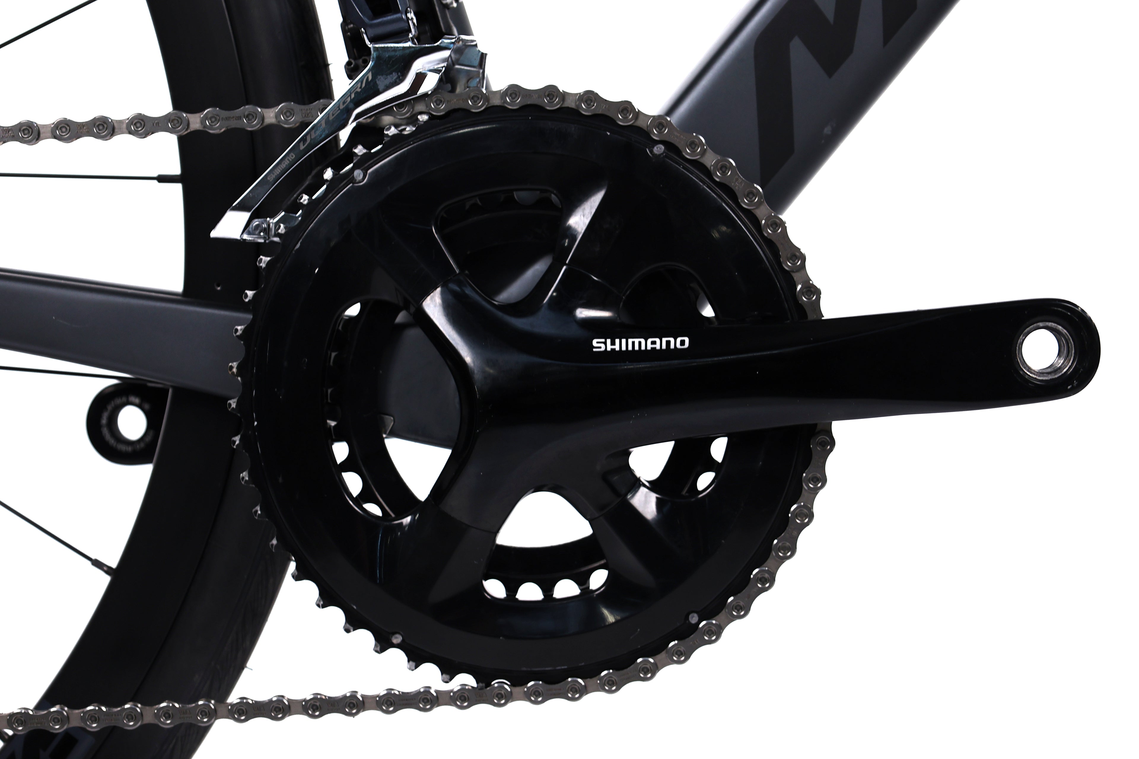 Merida Scultura Endurance 5000