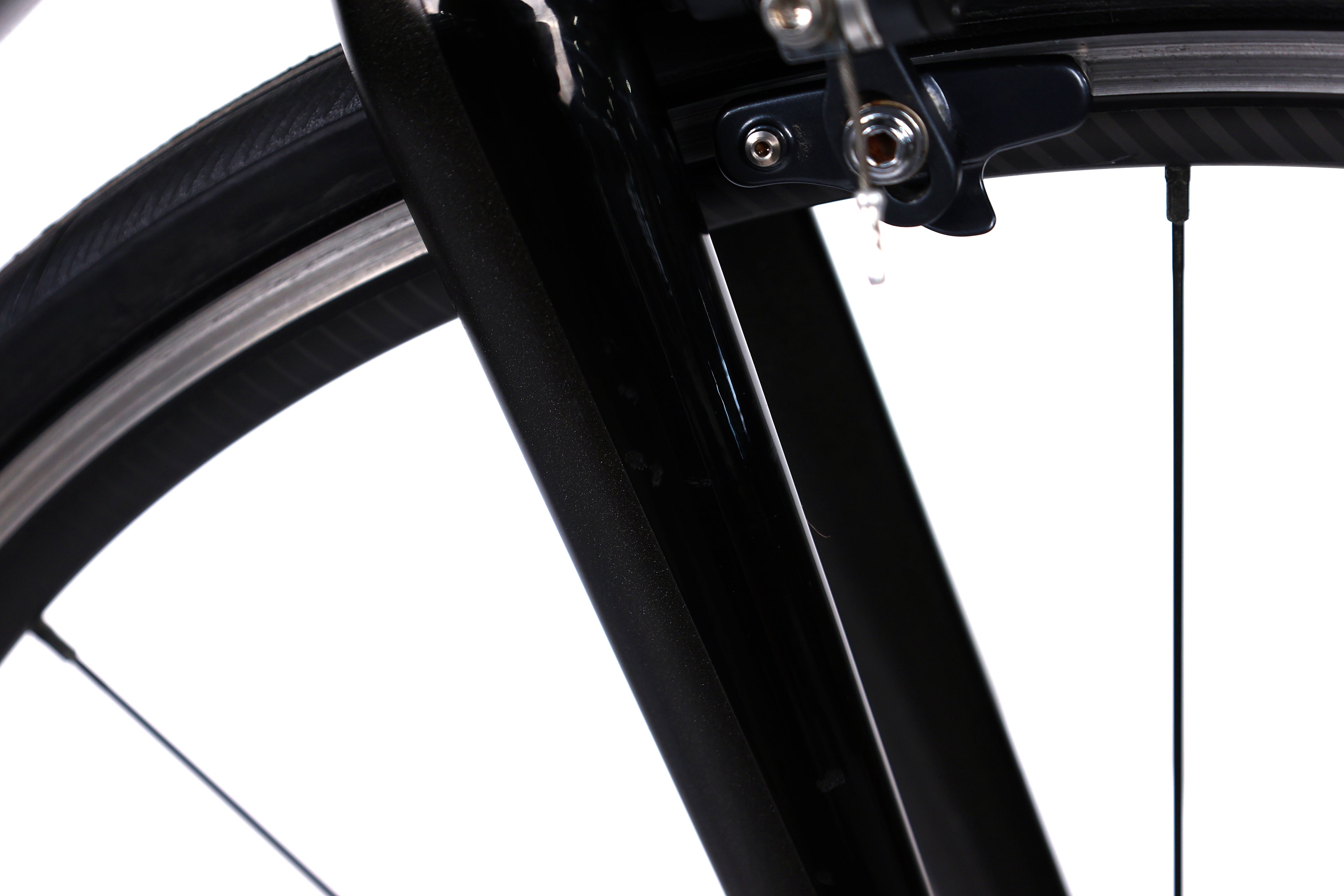 Giant TCR Advanced 1