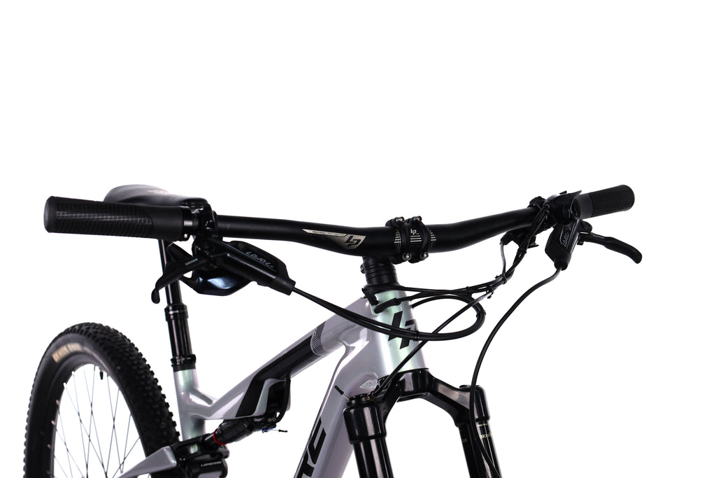 Lapierre XRM 6.9