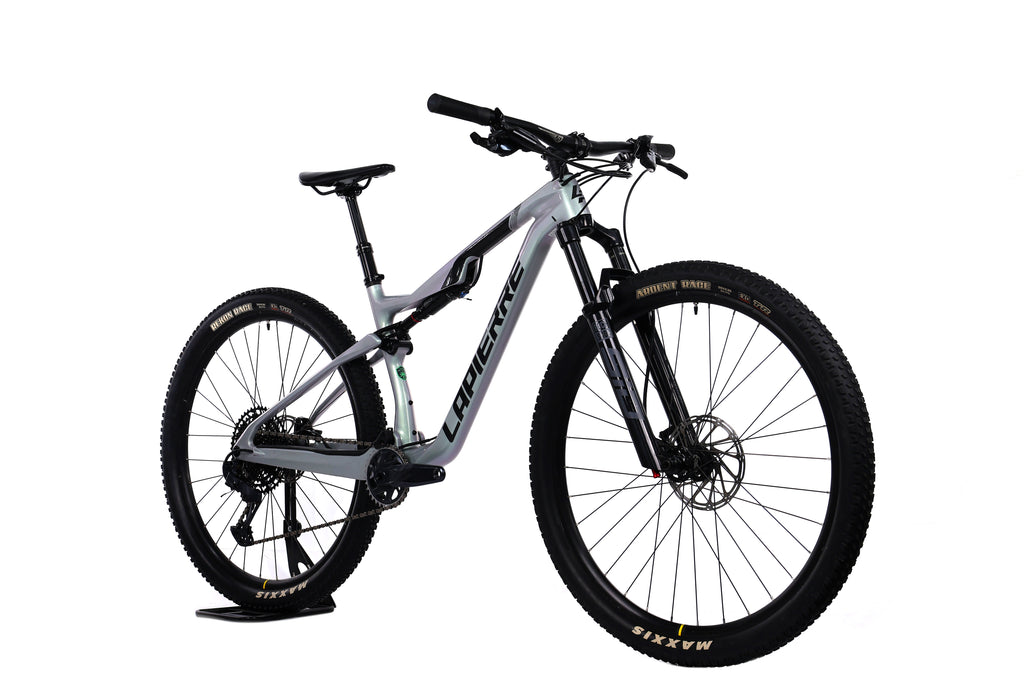 Lapierre XRM 6.9