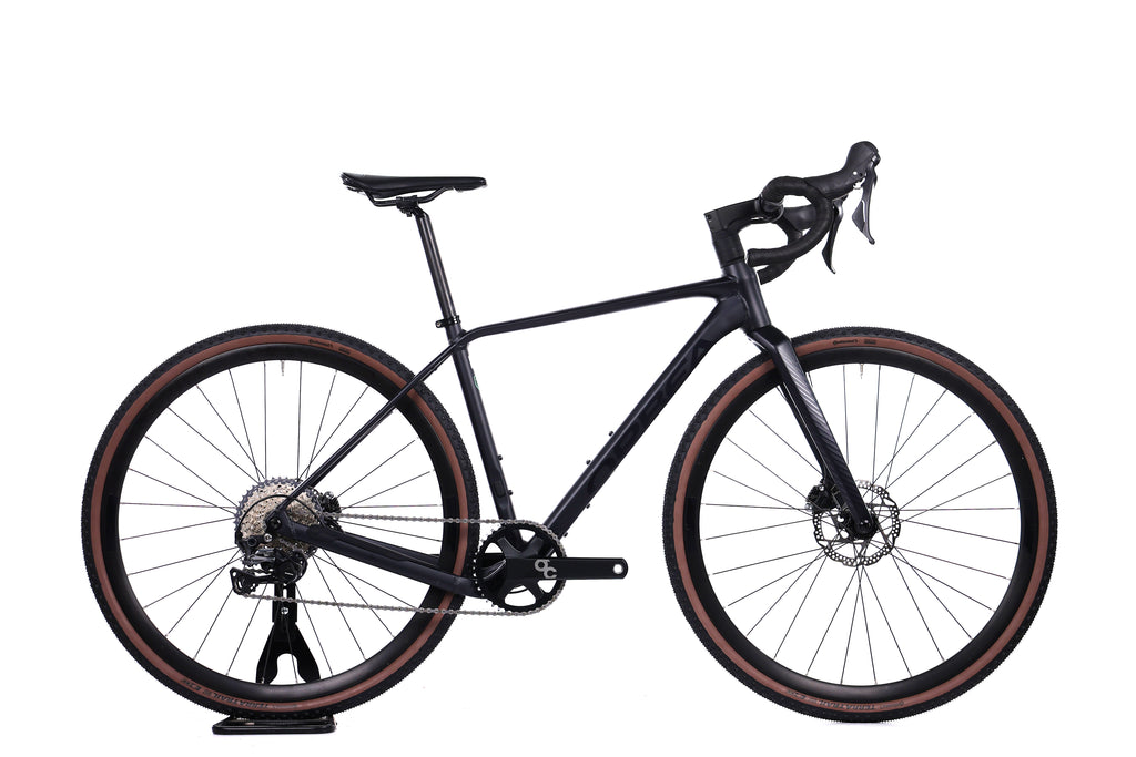 Orbea Terra H30 1X