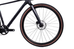 Orbea Terra H30 1X