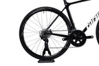 Giant TCR Advanced 2 Disc pro