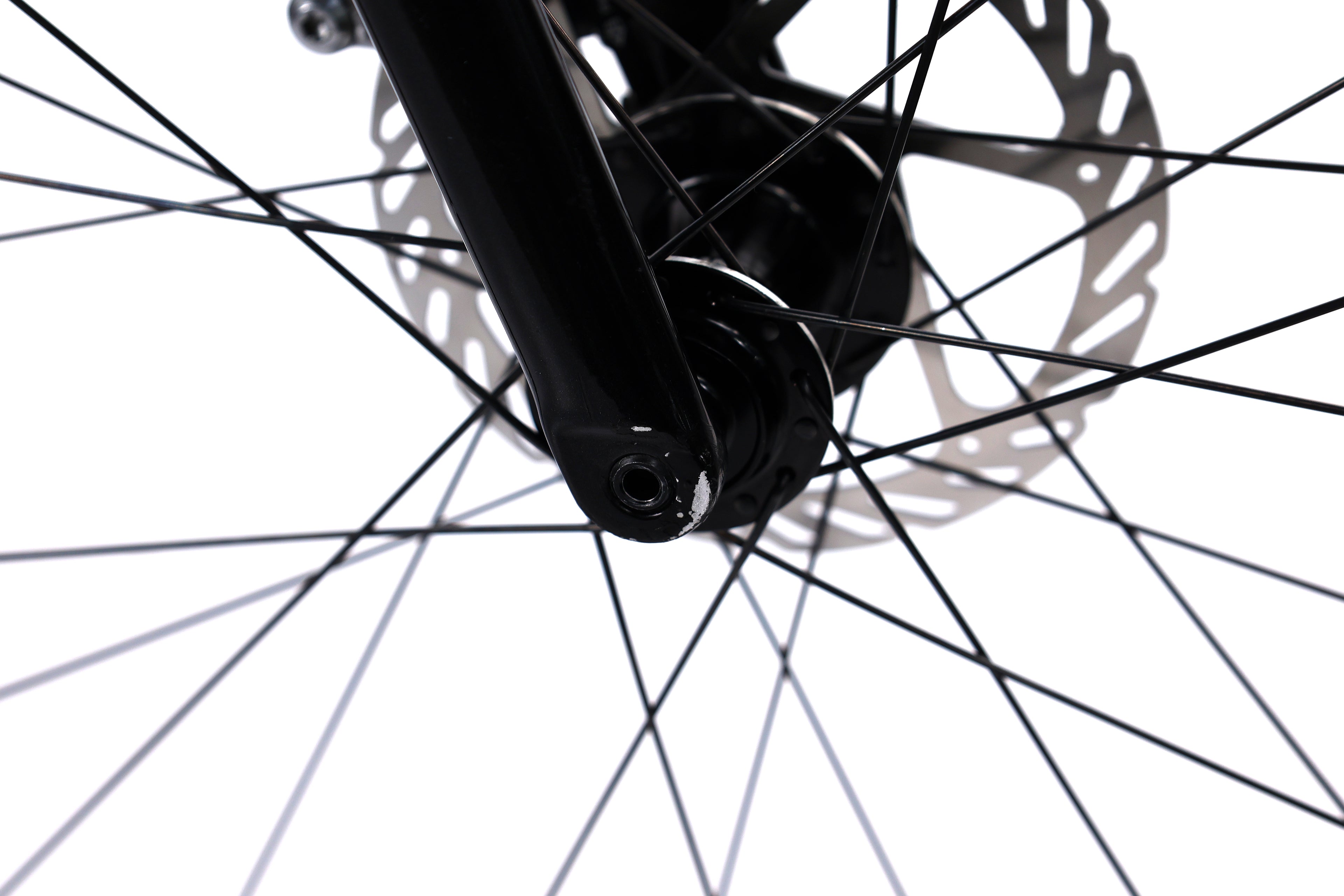 Giant TCR Advanced 2 Disc pro