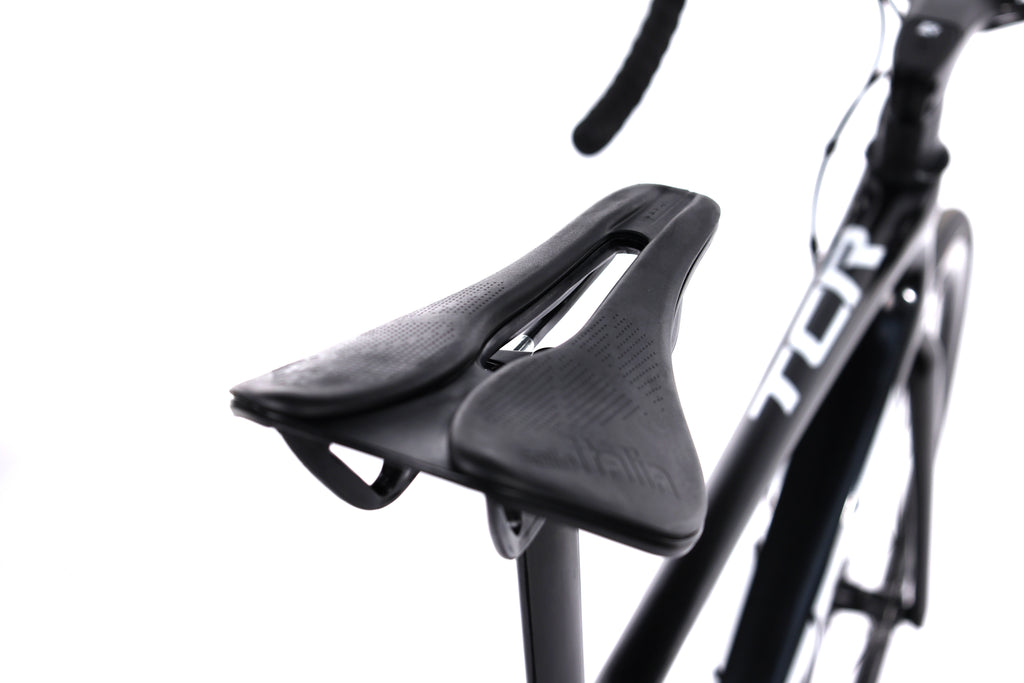 Giant TCR Advanced 2 Disc pro