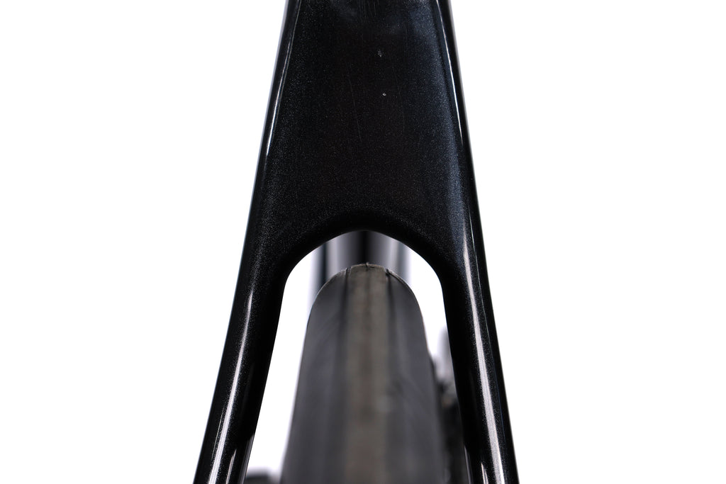 Giant TCR Advanced 2 Disc pro