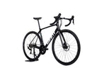 Giant TCR Advanced 2 Disc pro