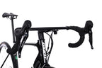 Giant TCR Advanced 2 Disc pro