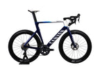 Canyon Aeroad  CF Ultegra