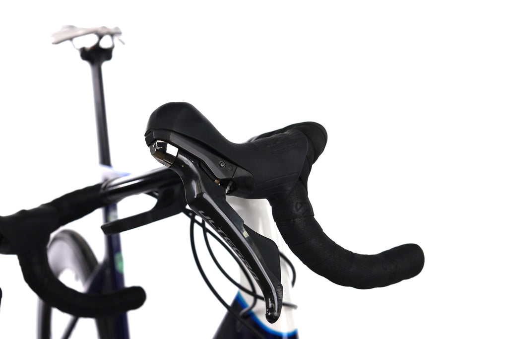 Canyon Aeroad  CF Ultegra