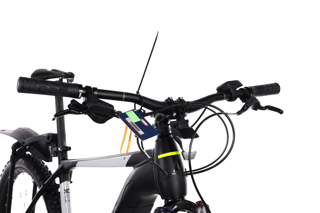 Bulls Copperhead EVO 1