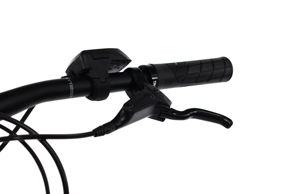 Bulls Copperhead EVO 1