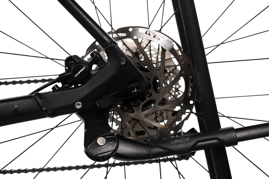 Bulls Copperhead EVO 1