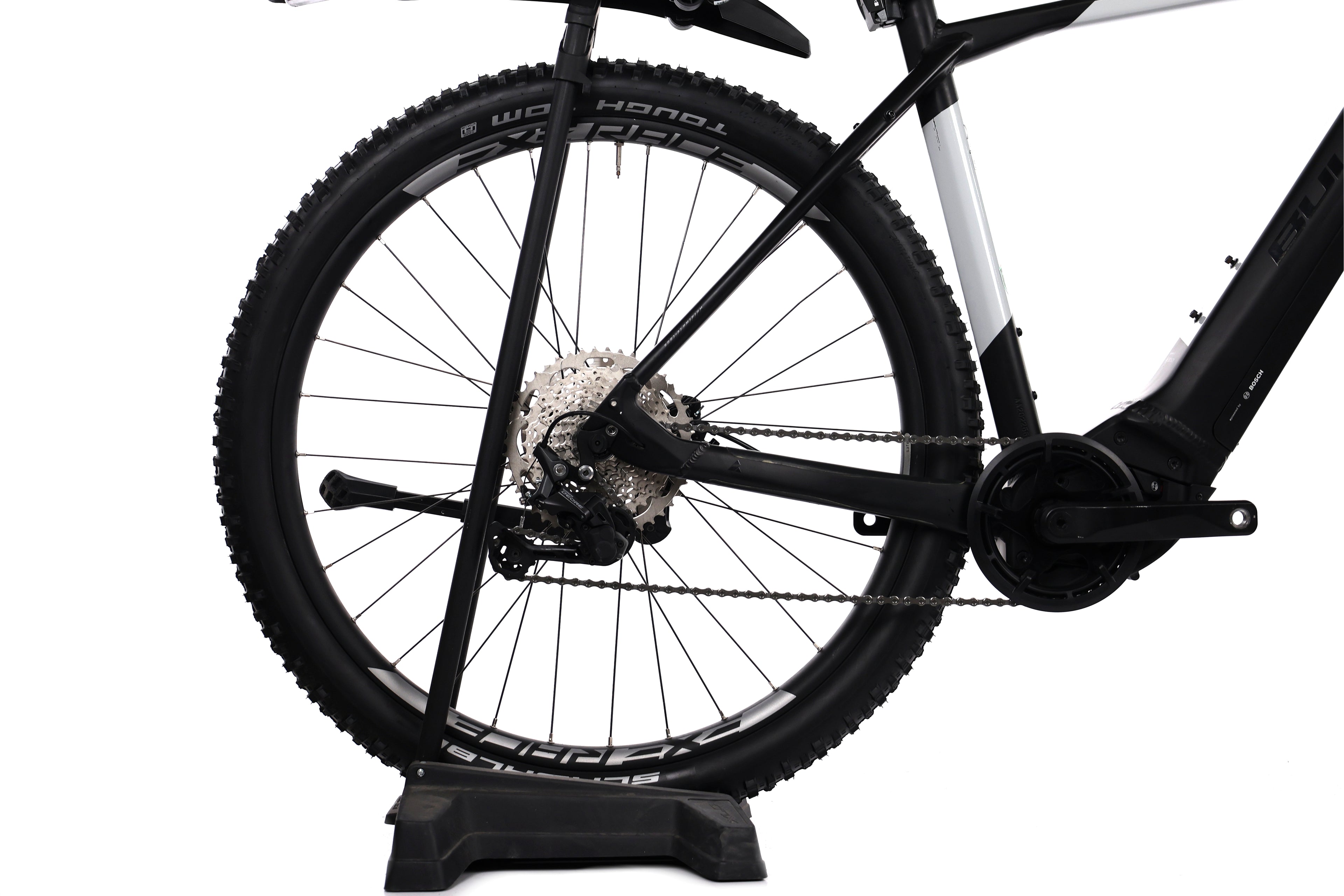 Bulls Copperhead EVO 1