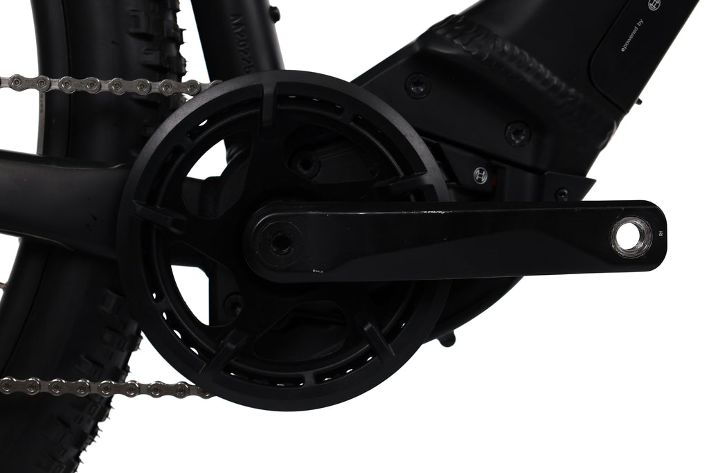 Bulls Copperhead EVO 1