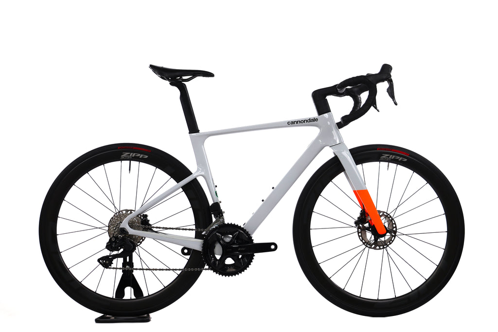 Cannondale Supersix 3