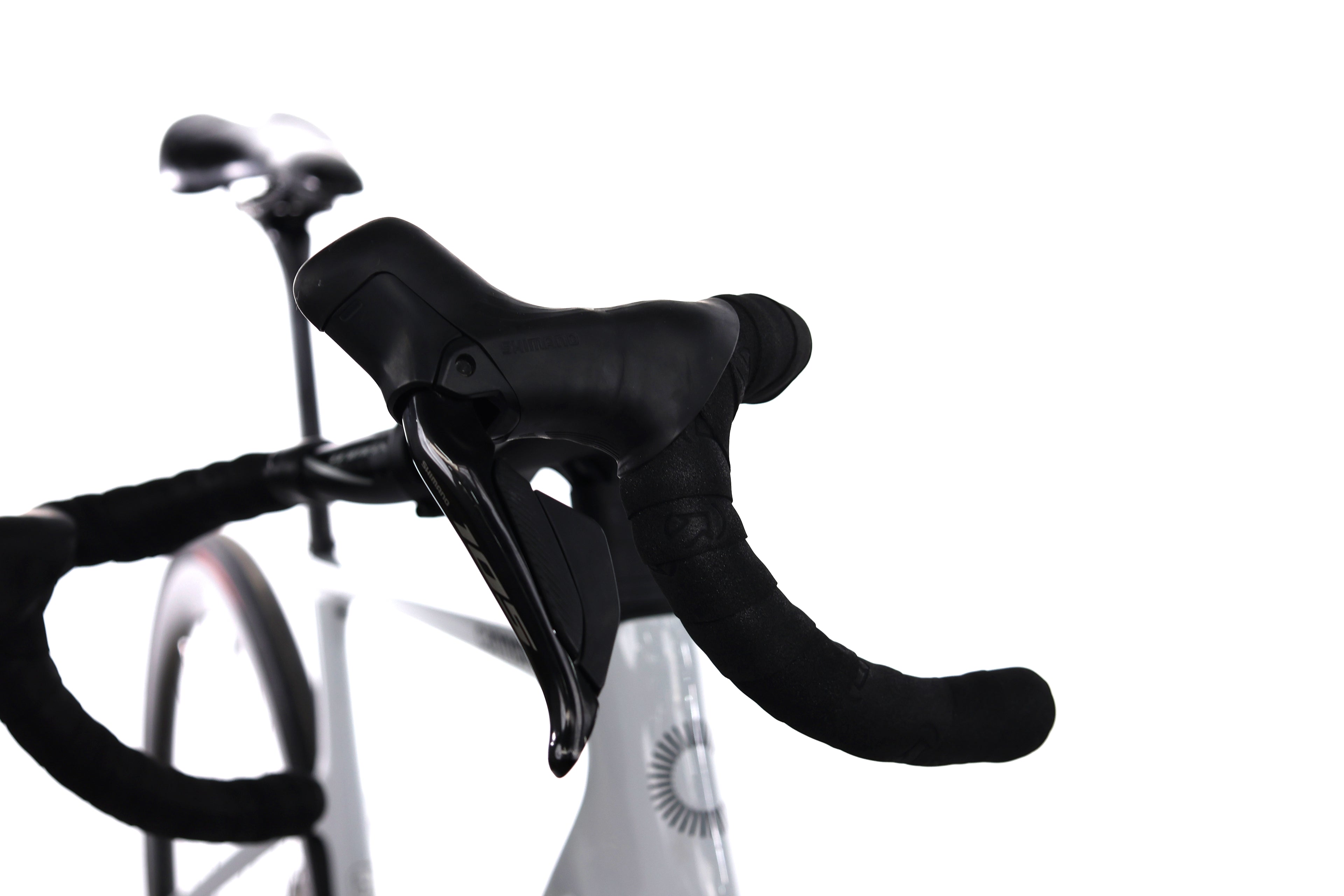 Cannondale Supersix 3