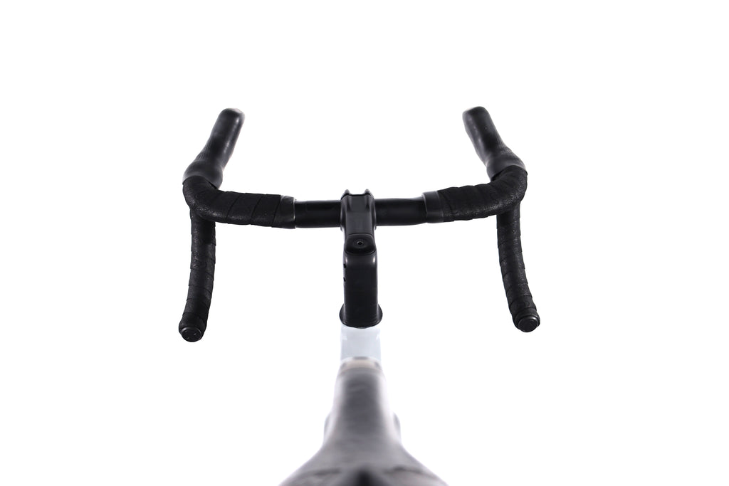 Cannondale Supersix 3