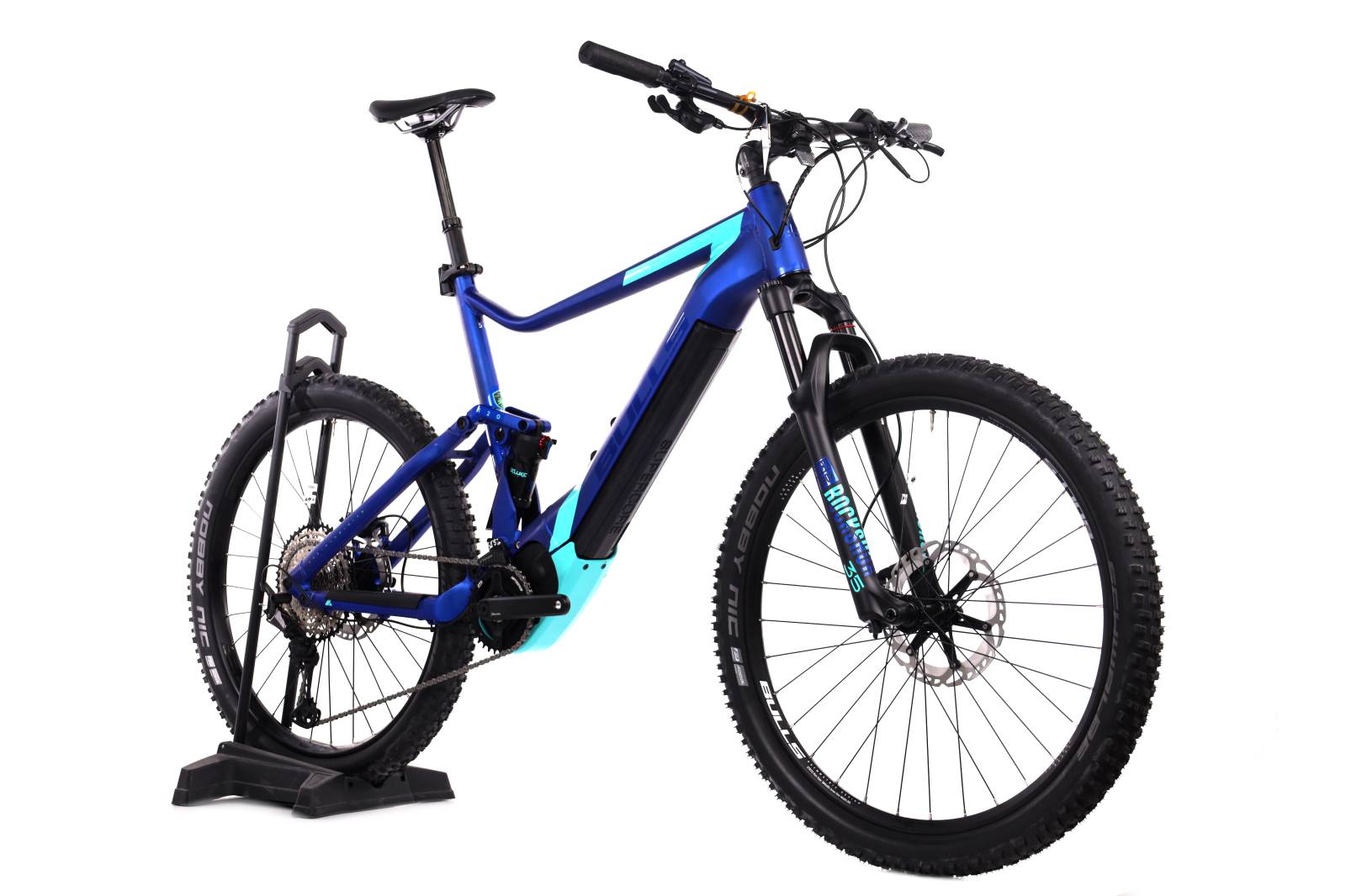 Tata Stryder International Cycle Brands Tata International Cycle