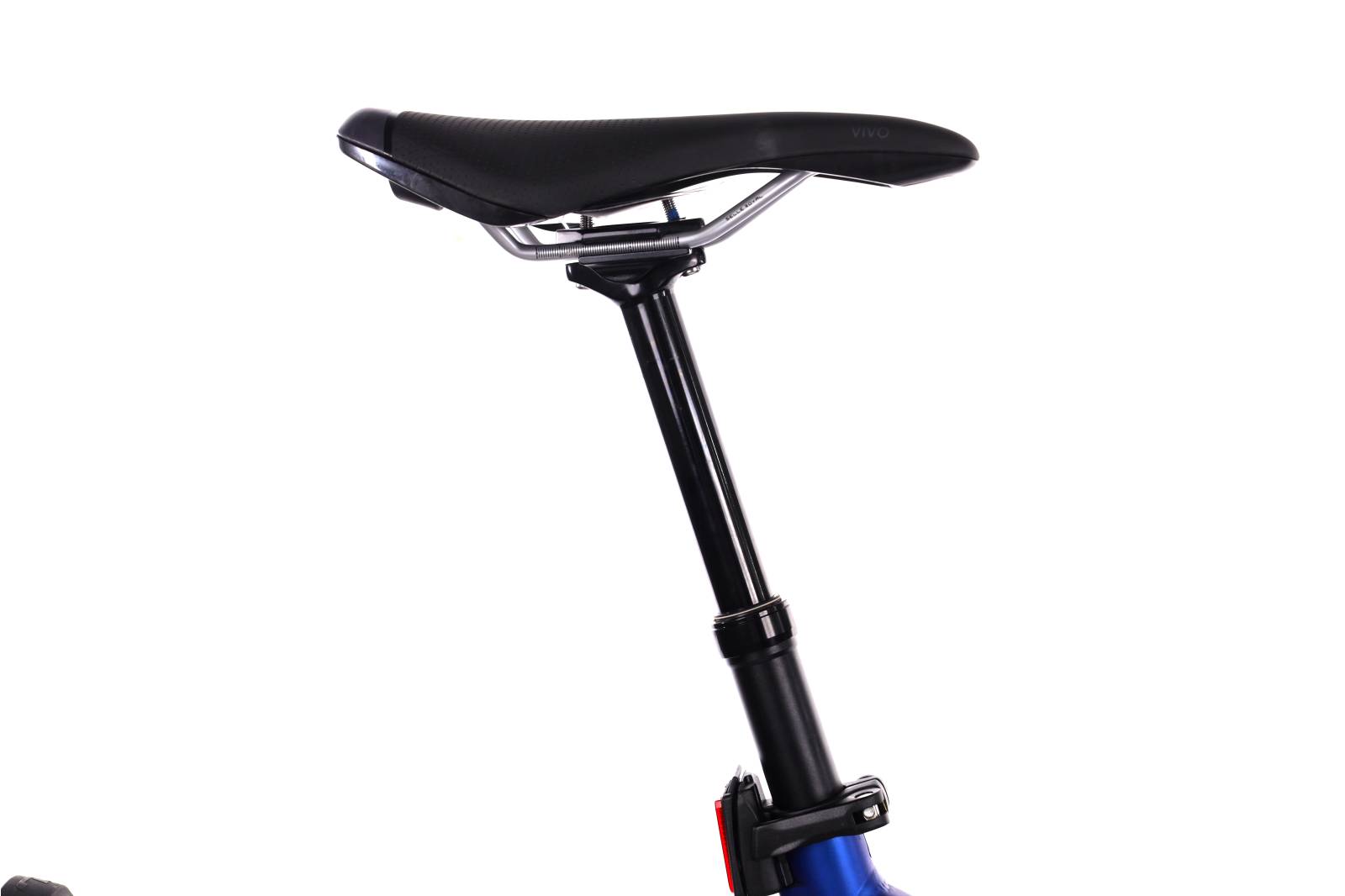 Bulls E-Stream TR EVA 3