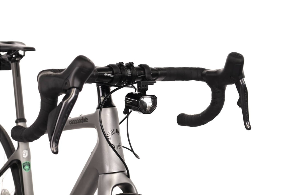 Cannondale Synapse Carbon 2 RLE