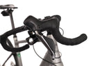Cannondale Synapse Carbon 2 RLE