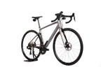 Cannondale Synapse Carbon 2 RLE