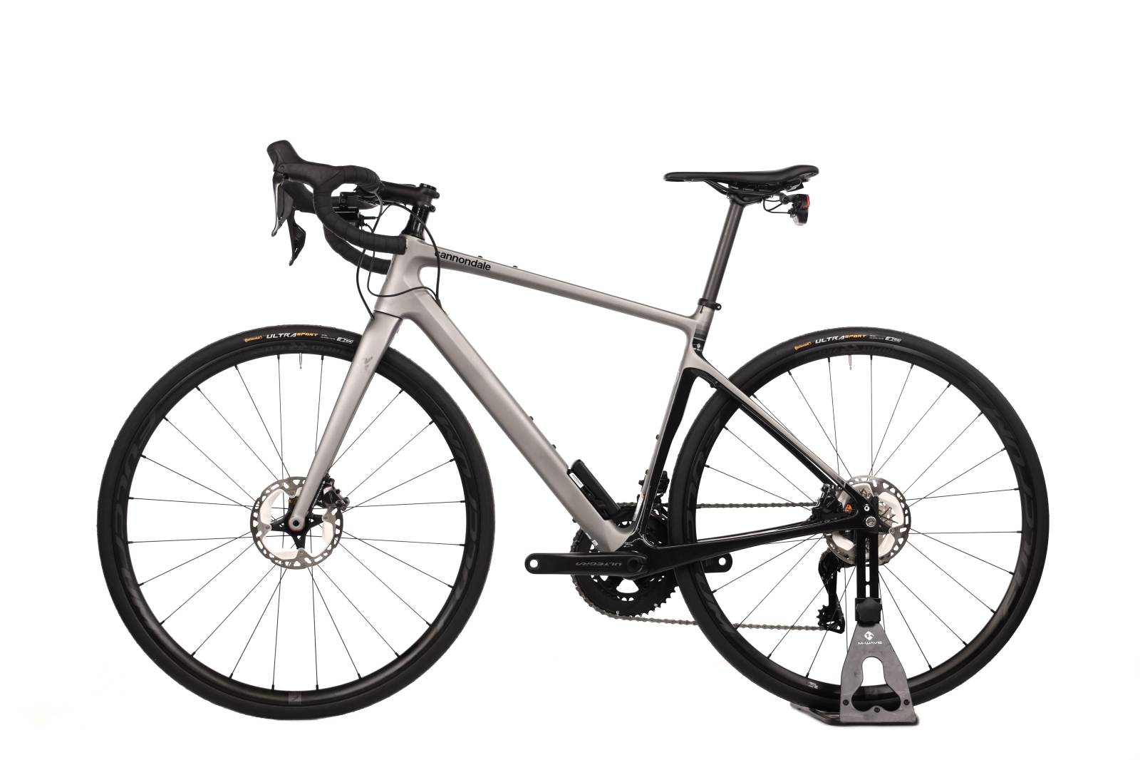 Cannondale Synapse Carbon 2 RLE