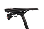 Cannondale Synapse Carbon 2 RLE