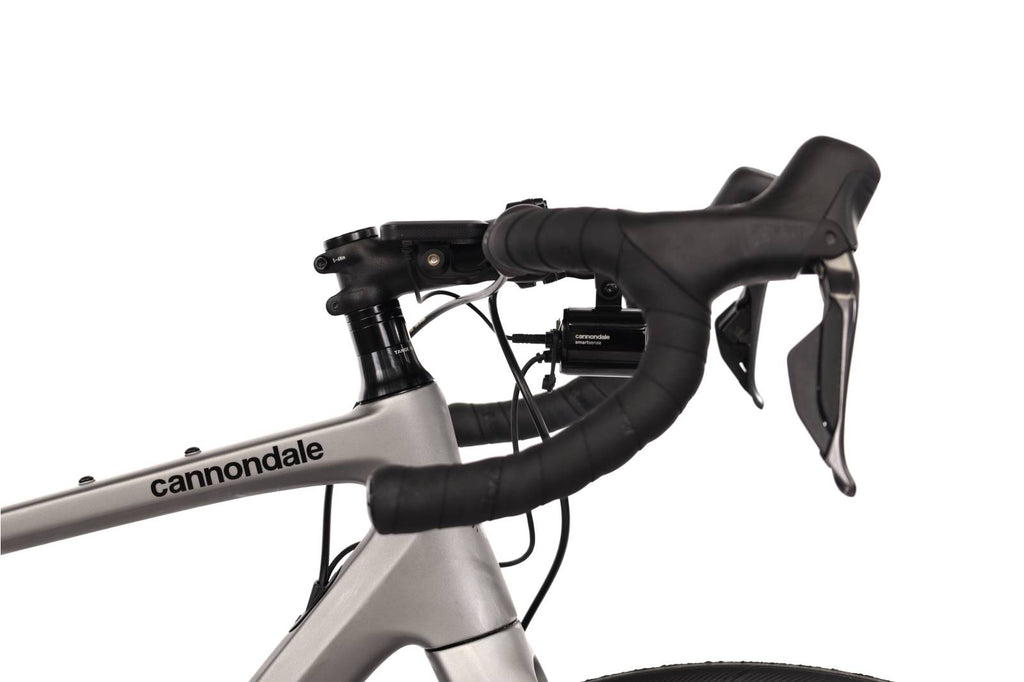 Cannondale Synapse Carbon 2 RLE