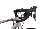 Cannondale Synapse Carbon 2 RLE