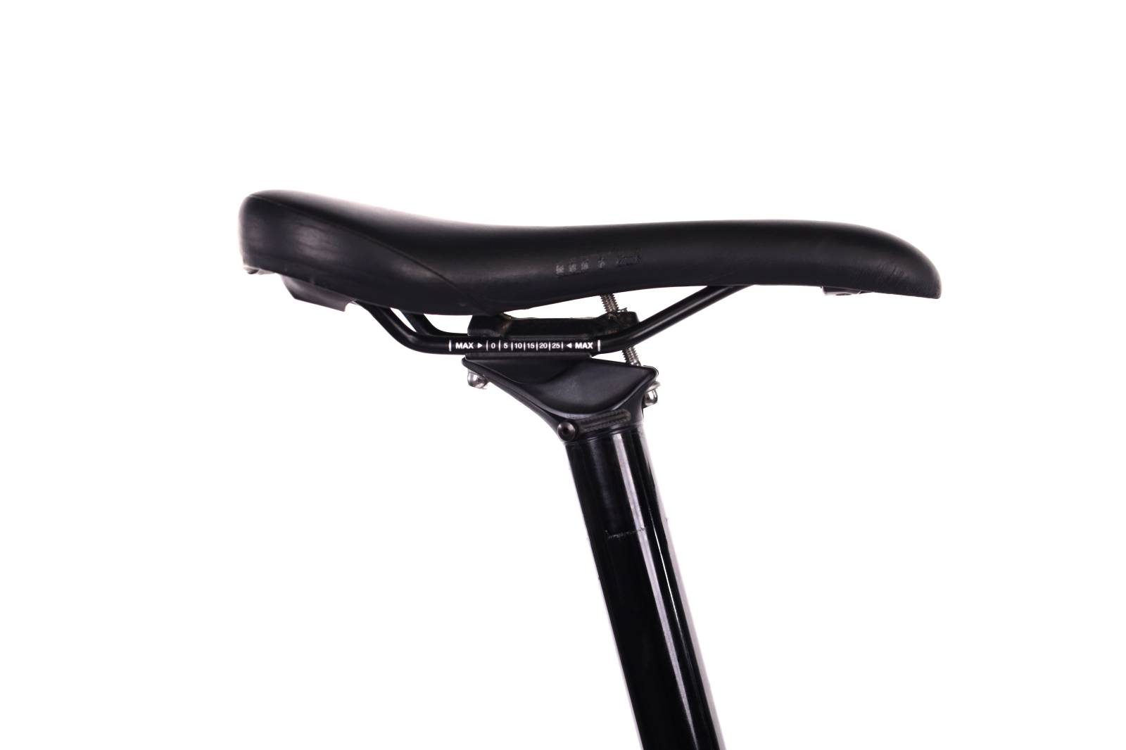 Ghost Path Riot Full Party