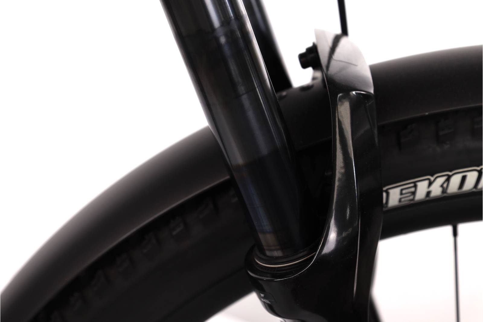 Giant Stance E+PRO EX