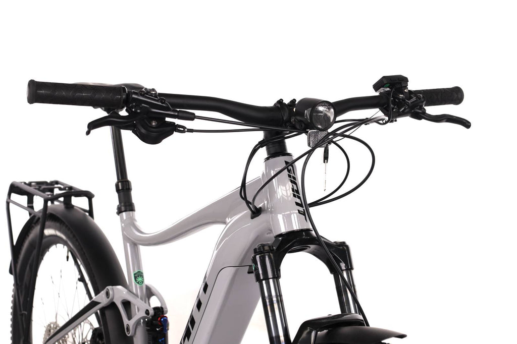 Giant Stance E+PRO EX