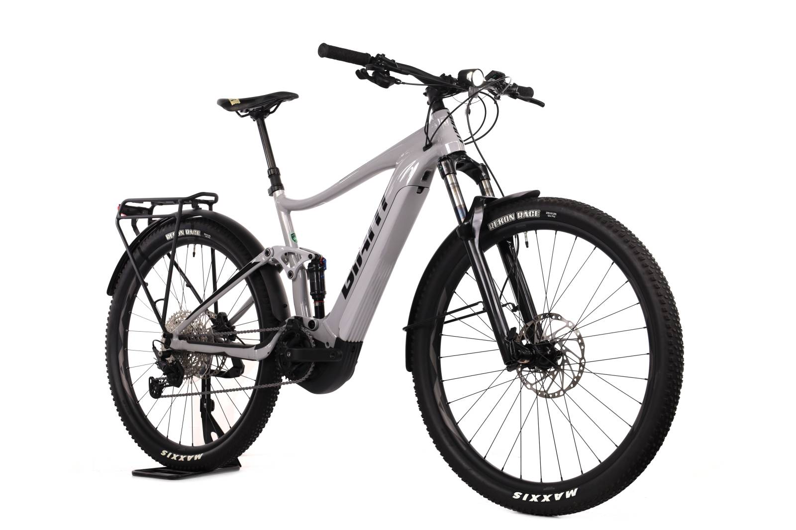 Giant Stance E+PRO EX