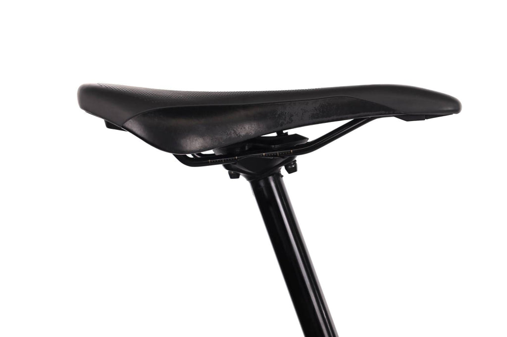 Giant Stance E+PRO EX