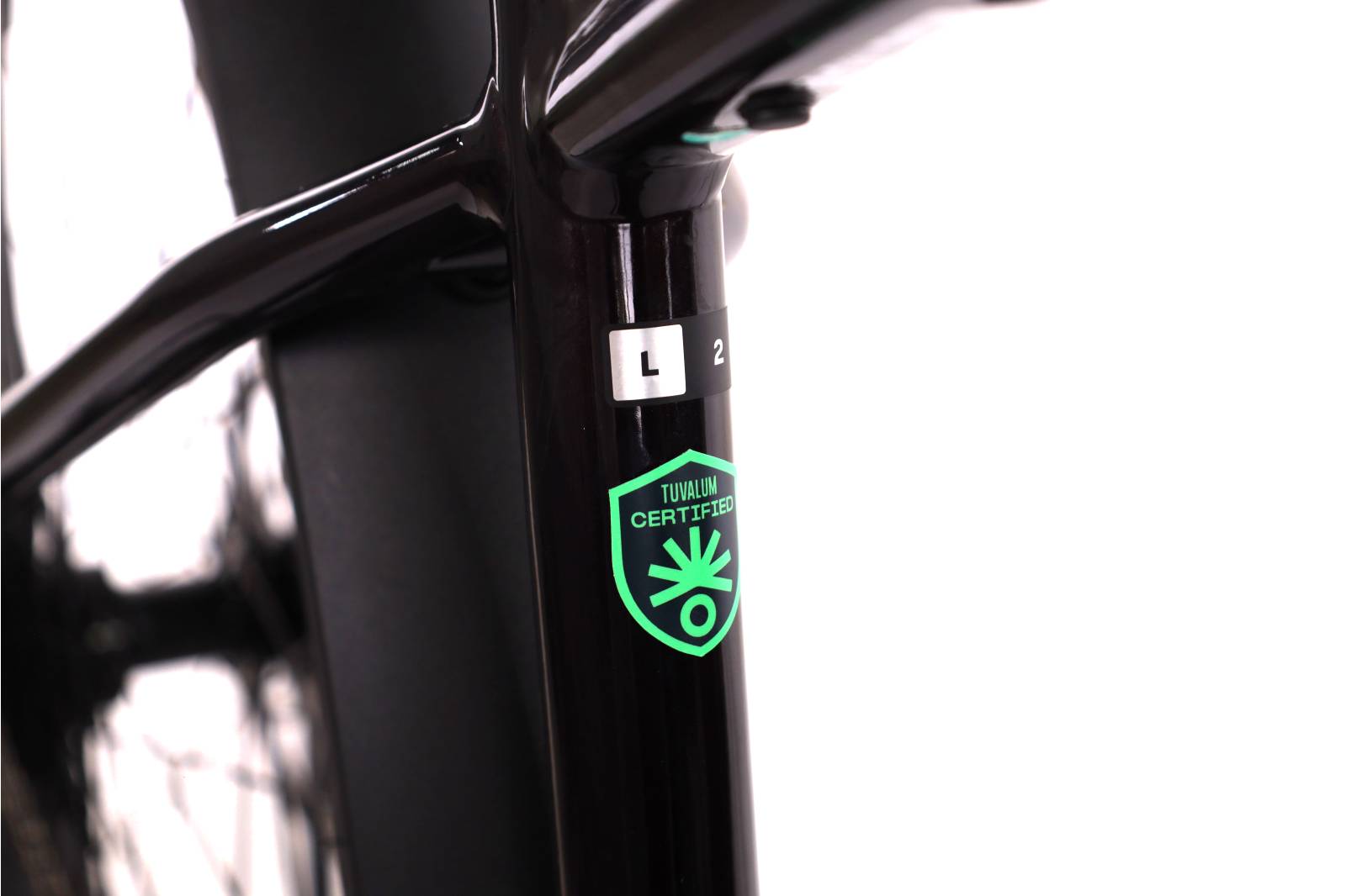 Giant Fathom E+ EX 2