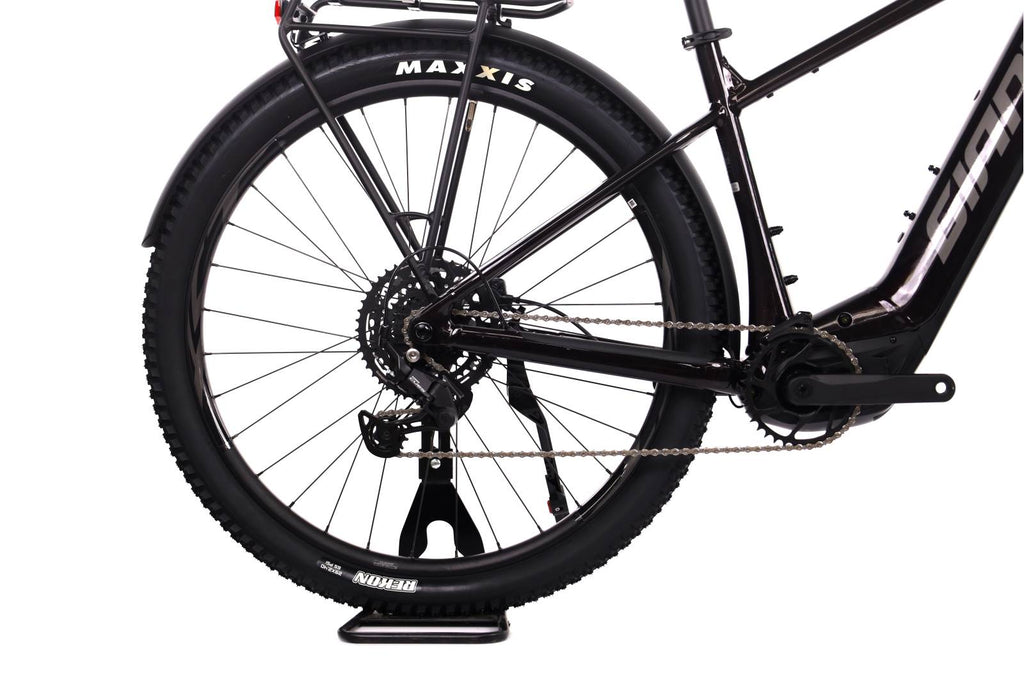 Giant Fathom E+ EX 2