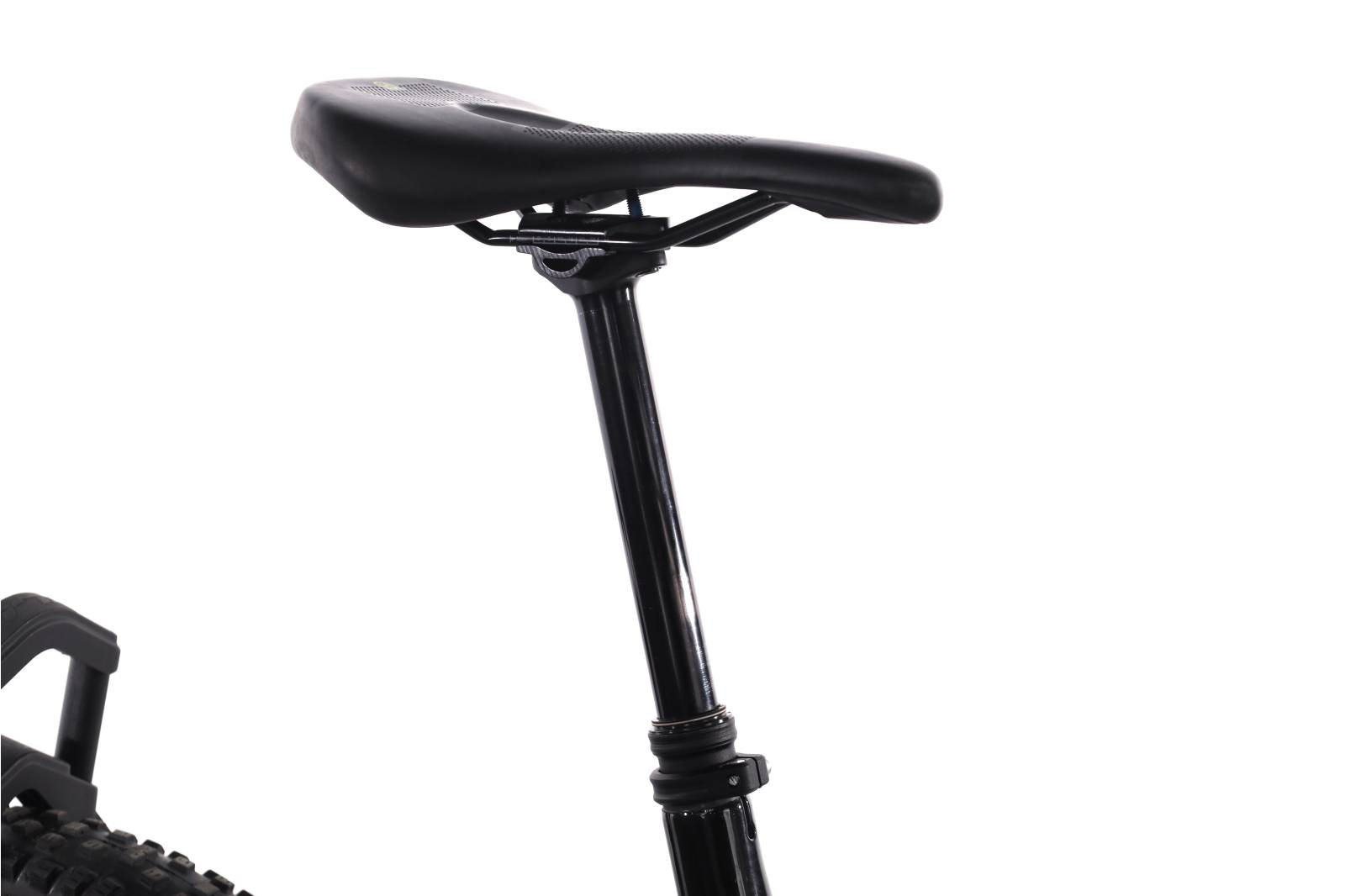 Husqvarna MontainCross MC4