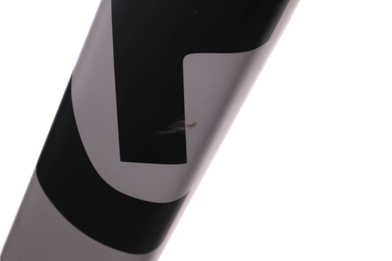 Husqvarna LC5 Light Cross