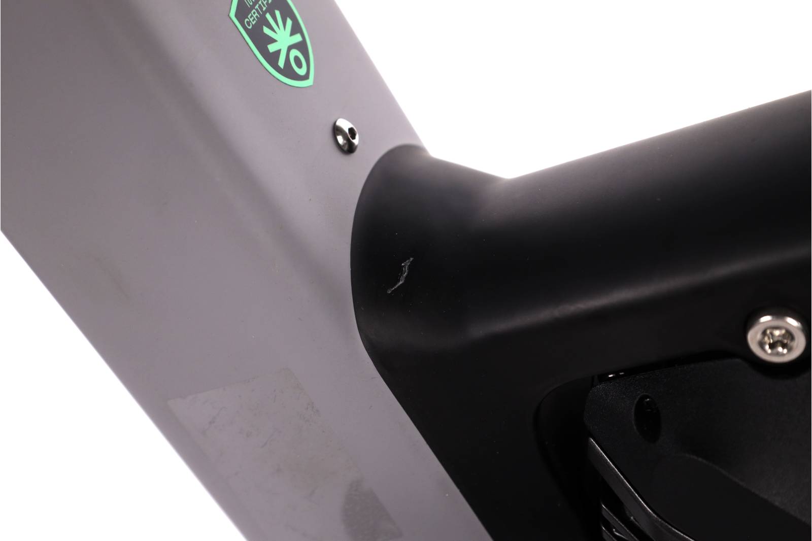 Husqvarna LC5 Light Cross