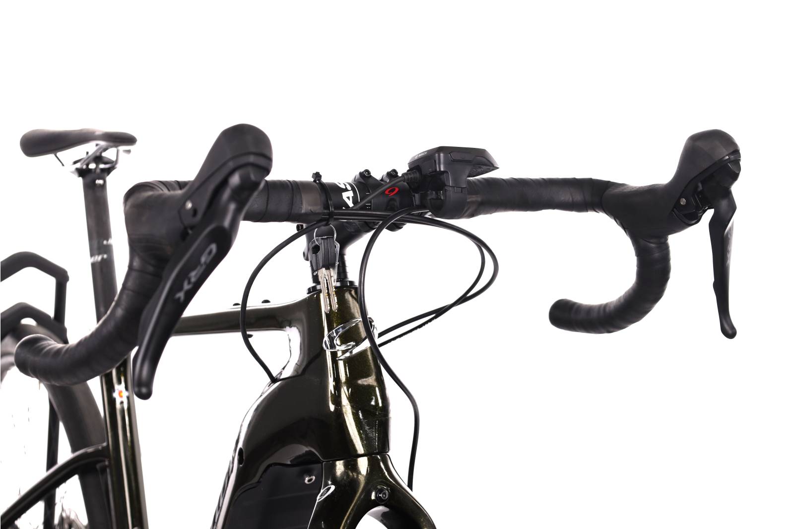 Niner RLT E9 RDO 4-STAR