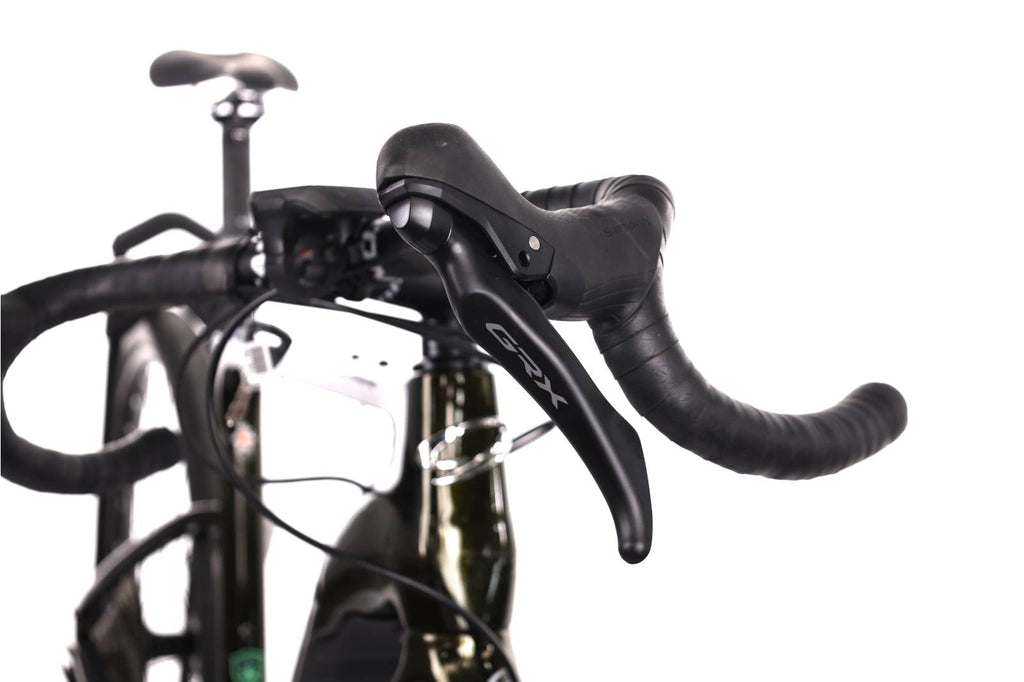 Niner RLT E9 RDO 4-STAR