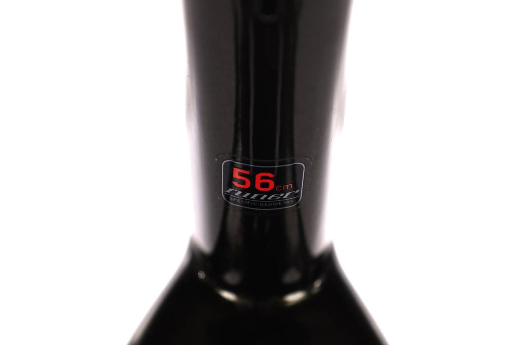 Niner RLT E9 RDO 4-STAR