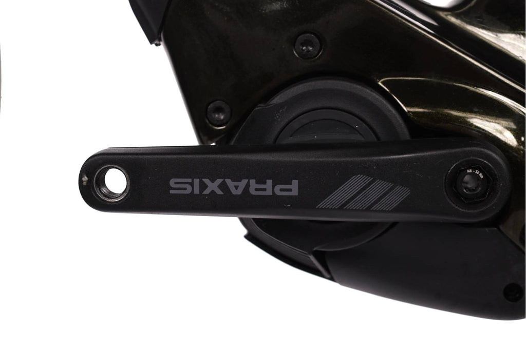 Niner RLT E9 RDO 4-STAR