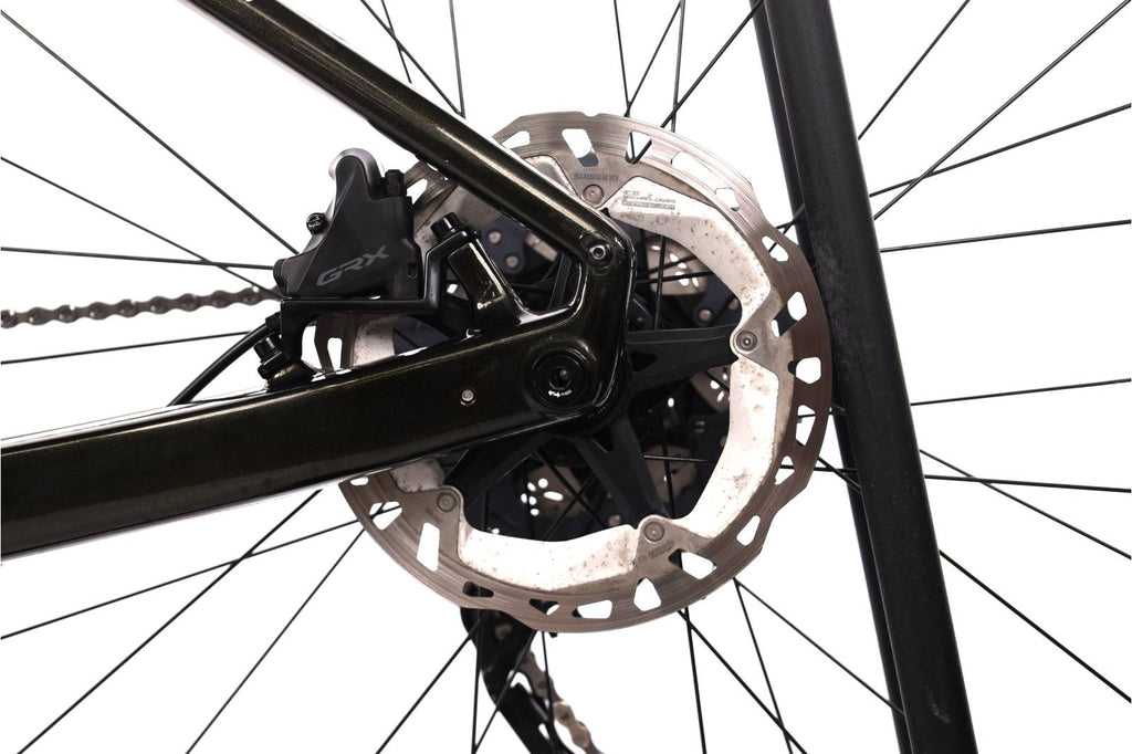 Niner RLT E9 RDO 4-STAR