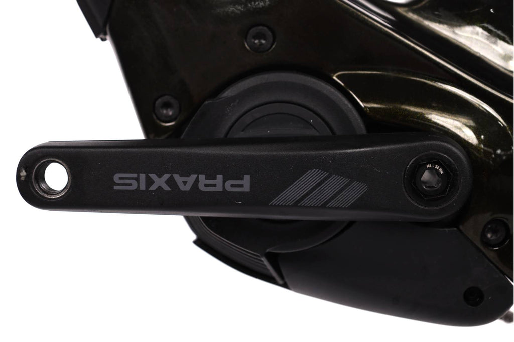 Niner RLT E9 RDO 4-STAR