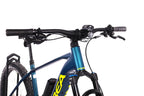 Orbea Urrun 10