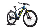 Orbea Urrun 10