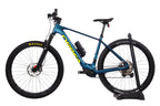 Orbea Urrun 10